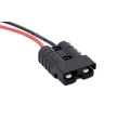 POWERWALKER BP Cable for BP AT48T-8x9Ah (PS) (91015058)